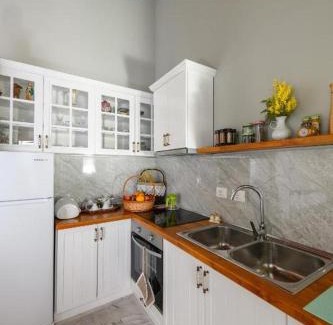Rade Hotel | Discover Blerina's Agritourism: Guest Rated 9.8/10 Stay