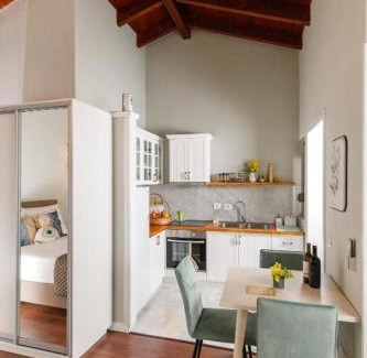 Rade Hotel | Discover Blerina's Agritourism: Guest Rated 9.8/10 Stay