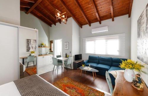 Rade Hotel | Discover Blerina's Agritourism: Guest Rated 9.8/10 Stay