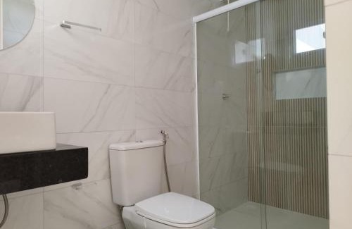 Maragogi Hotel | Top-Rated Bless Hotel with Ocean View and Pet-Friendly Amenities