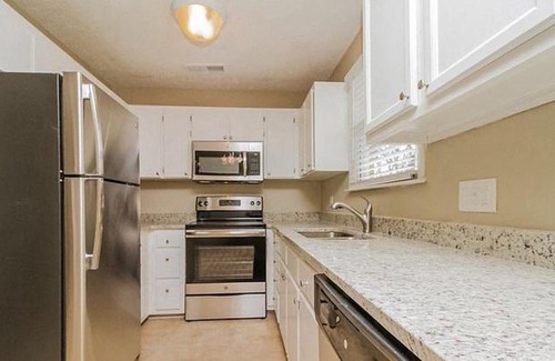 Smyrna House | Family-Friendly Retreat with Pet Amenities and Comfort