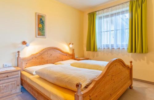 Hopfgarten im Brixental Apartment | Discover Blick ins Brixental with Oceanfront Views