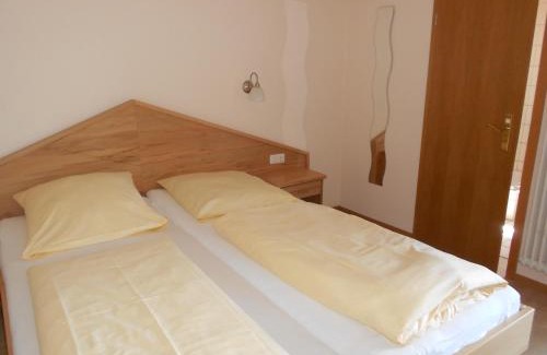 Ludwigswinkel Hotel | Discover Comfort at Blick zum Maimont: Pet-Friendly Stay
