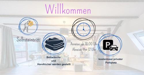 Westerholtsfelde Nord Apartment | Family-Friendly Stay at Blickpunkt: Bad Zwischenahn