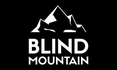 Sikar Apartment | Relax at Blind Mountain Home - Pet-Friendly & Family-Friendly