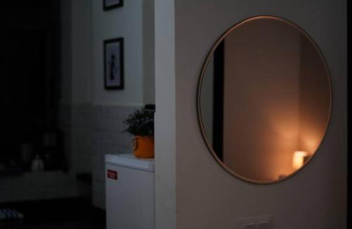 Sikar Apartment | Relax at Blind Mountain Home - Pet-Friendly & Family-Friendly