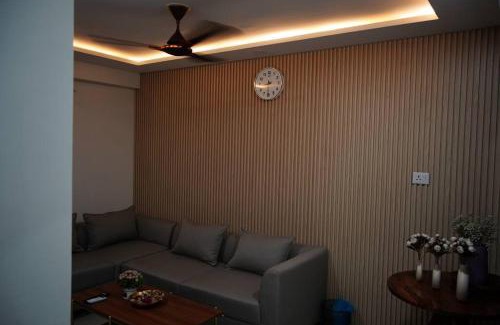 Sikar Apartment | Relax at Blind Mountain Home - Pet-Friendly & Family-Friendly