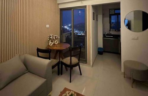 Sikar Apartment | Relax at Blind Mountain Home - Pet-Friendly & Family-Friendly