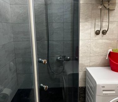 Matiçan Apartment | Blini Complex: Guest Rated 9.6 with Family-Friendly Amenities