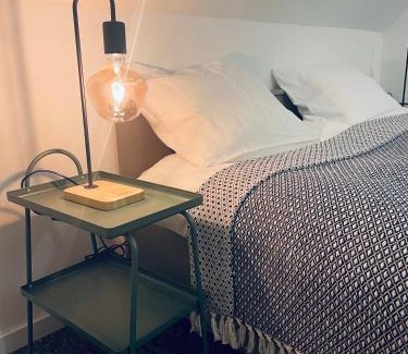 Czarna House | Discover Soline: Family-Friendly Retreat near the Mountains