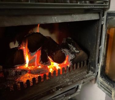 Czarna House | Discover Soline: Family-Friendly Retreat near the Mountains
