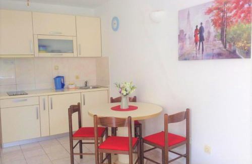 Maini Apartment | Pet-Friendly Bliss Apartments: Guest Rated 9.4/10