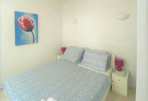 Maini Apartment | Pet-Friendly Bliss Apartments: Guest Rated 9.4/10
