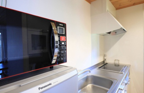 Hirafu Cottage | Guest Rated Bliss Cottage SAKURA with Family Amenities