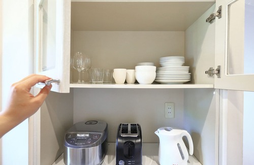 Hirafu Cottage | Guest Rated Bliss Cottage SAKURA with Family Amenities