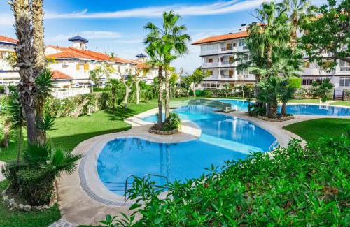 Torrevieja House | Top-Rated Bliss La Mata with Pool & Family-Friendly Fun