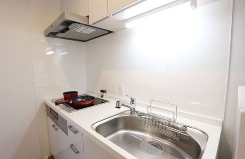 Hirafu Apartment | Top-Rated Bliss Lodging with Family-Friendly Amenities