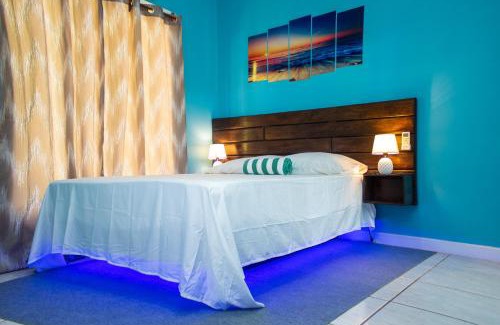 Gibson Bight Apartment | Family Retreat at Bliss on the Bay - Rated 9/10