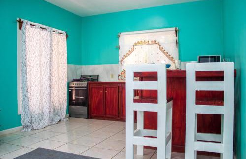 Gibson Bight Apartment | Family Retreat at Bliss on the Bay - Rated 9/10