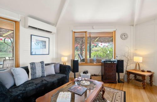 Birchs Bay House | Family-Friendly Blissful Birchs Bay - 3 Bedroom Retreat