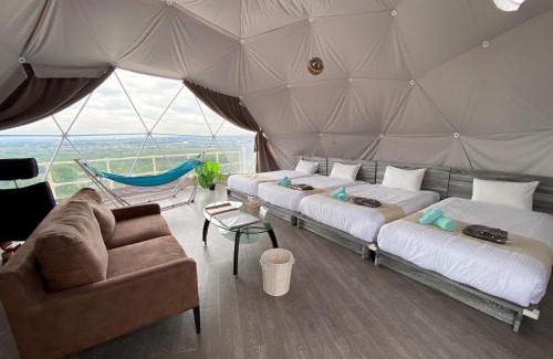 Shibukawa Other | Tranquil Blissful Garden - Family-Friendly Vacation Retreat