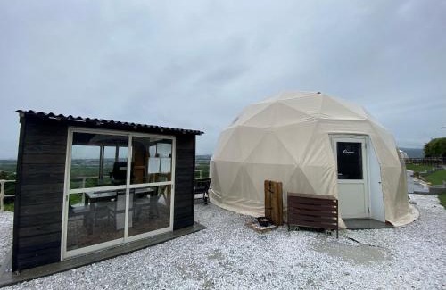 Shibukawa Other | Tranquil Blissful Garden - Family-Friendly Vacation Retreat