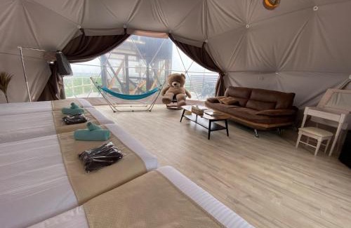 Shibukawa Other | Tranquil Blissful Garden - Family-Friendly Vacation Retreat