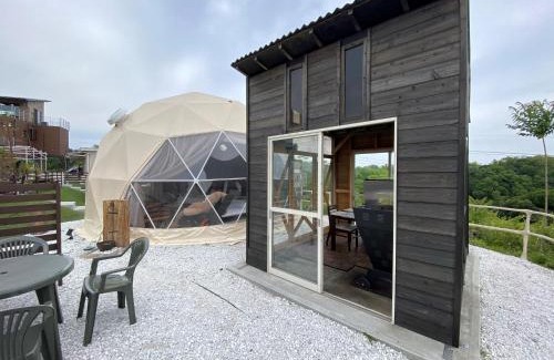 Shibukawa Other | Tranquil Blissful Garden - Family-Friendly Vacation Retreat