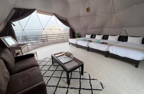 Shibukawa Other | Serene Blissful Garden - Perfect Stay for Families