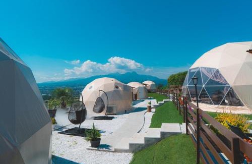 Shibukawa Other | Pet-Friendly Blissful Garden Getaway for Families