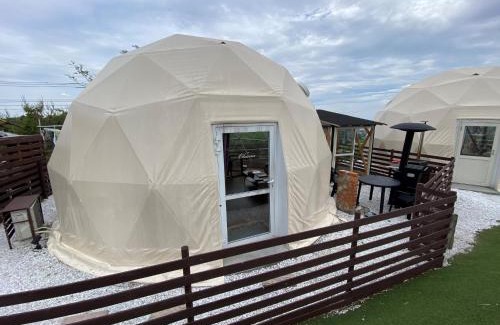 Shibukawa Other | Pet-Friendly Blissful Garden Getaway for Families
