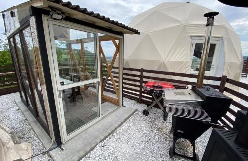 Shibukawa Other | Pet-Friendly Blissful Garden Getaway for Families