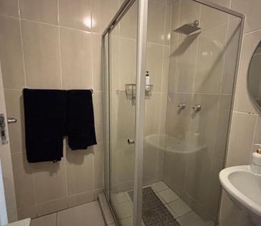 Polokwane Apartment | Enjoy a Blissful Stay with Family and Pets Welcome!