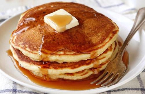 Marion Hotel | Discover BlissPoint Inn & Suites Marion: Pet-Friendly Retreat