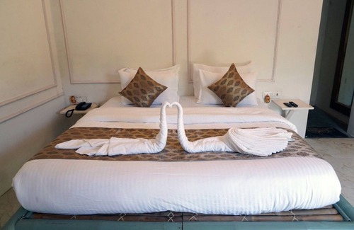 Palia Hotel | Discover Blizz Hotels & Resorts: Family-Friendly Getaway