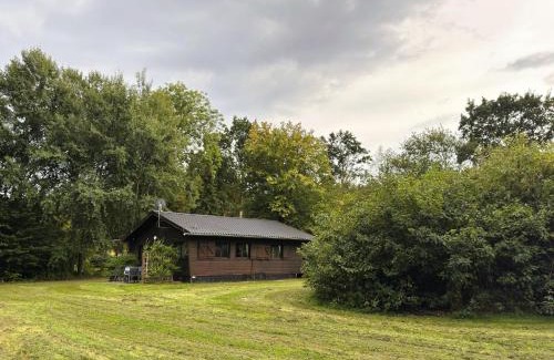 Eschede House | Charming Holiday Home on Horse Farm in Lüneburg Heath