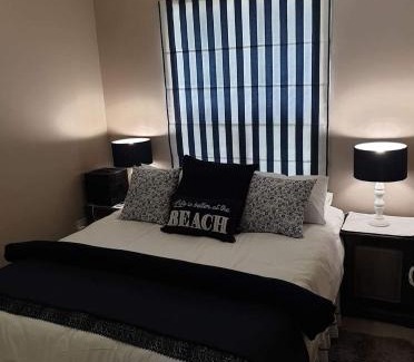 Still Bay Resort | Oceanfront Bliss at Blombos 10 - Guest Rated 9/10