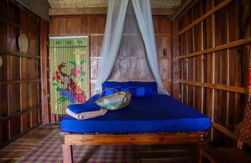 Koh Rong House | Guest Rated 10/10: Blondies Koh Rong Bungalow Retreat