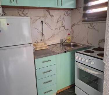 Republika Srpska Apartment | Bloom: Pet-Friendly Haven with 10/10 Guest Reviews