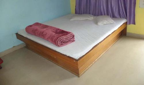 Jabalpur House | Pet-Friendly Stay at Bloom Guest House for Families