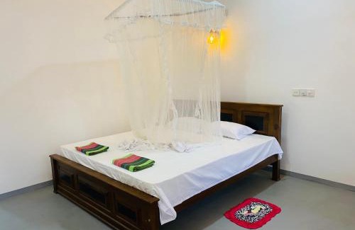 Mirissa House | Budget-Friendly Stay at Bloom Guest House with Breakfast