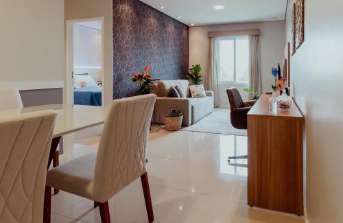Seccao A Apartment | Bloom Guesthouse: Family-Friendly Stay with 9.8 Review Score