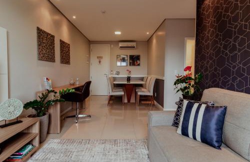 Seccao A Apartment | Bloom Guesthouse: Family-Friendly Stay with 9.8 Review Score