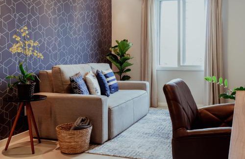 Seccao A Apartment | Bloom Guesthouse: Family-Friendly Stay with 9.8 Review Score
