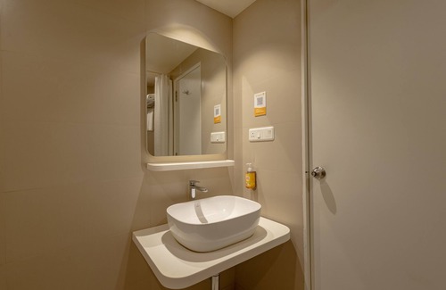 Ranchi Hotel | Bloom Hotel in Ranchi: Family-Friendly with Great Amenities