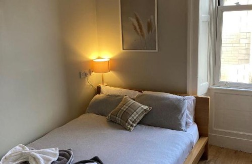 Lancaster House | Discover Bloomfield: A Unique Stay Awaits You