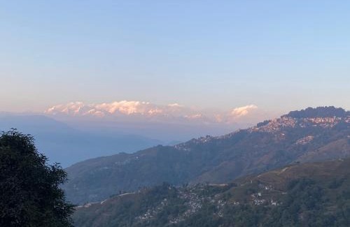 Darjeeling House | Eco-Resort at Bloomfield Farmhouse: Guest Rated 9/10!