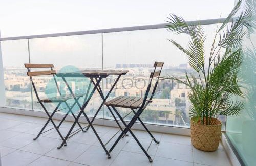 Dubai Apartment | Bloomfields Stu In Carson