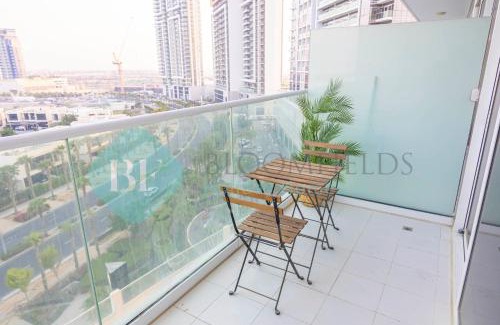 Dubai Apartment | Bloomfields Stu In Carson
