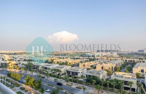 Dubai Apartment | Bloomfields Stu In Carson
